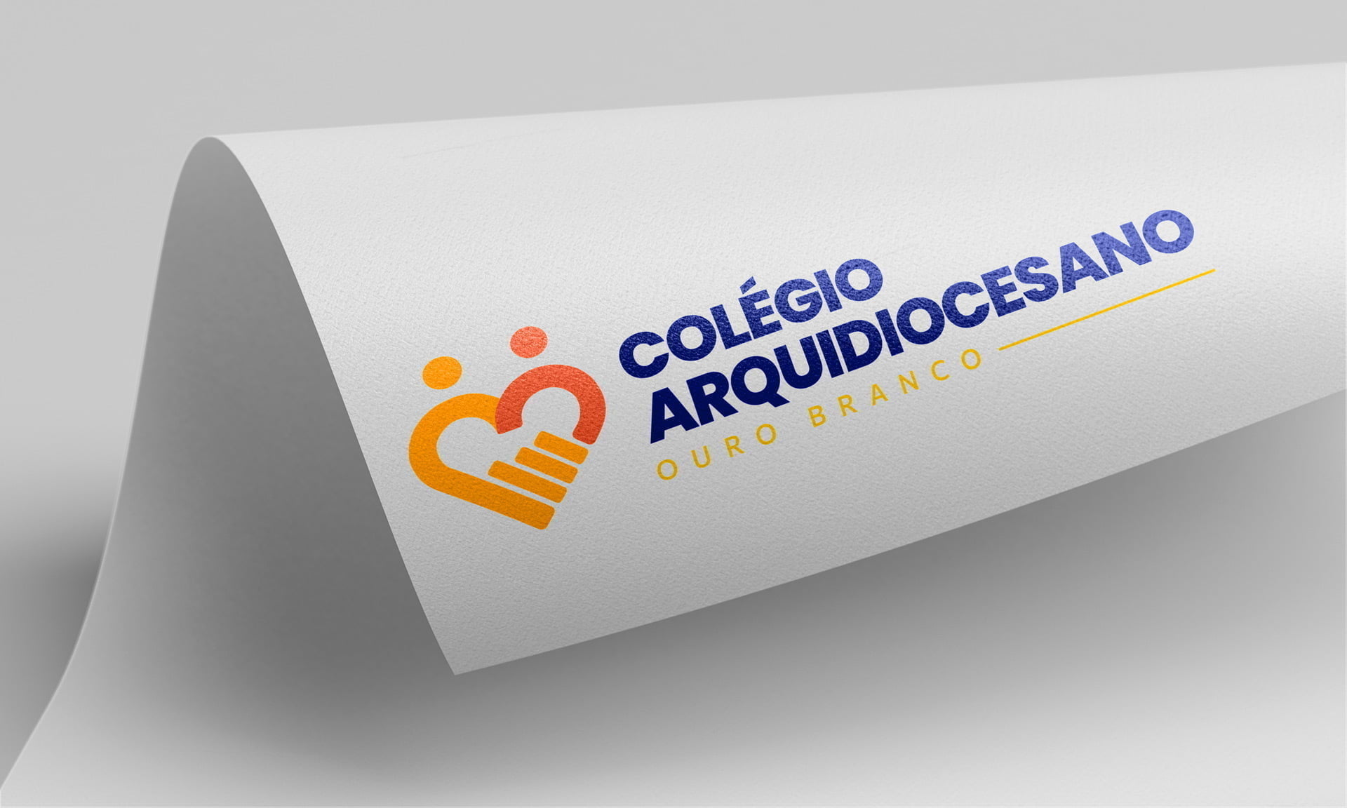 mockup colegio arquediocesano jpeg 1