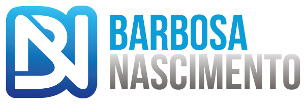logo-barbosa