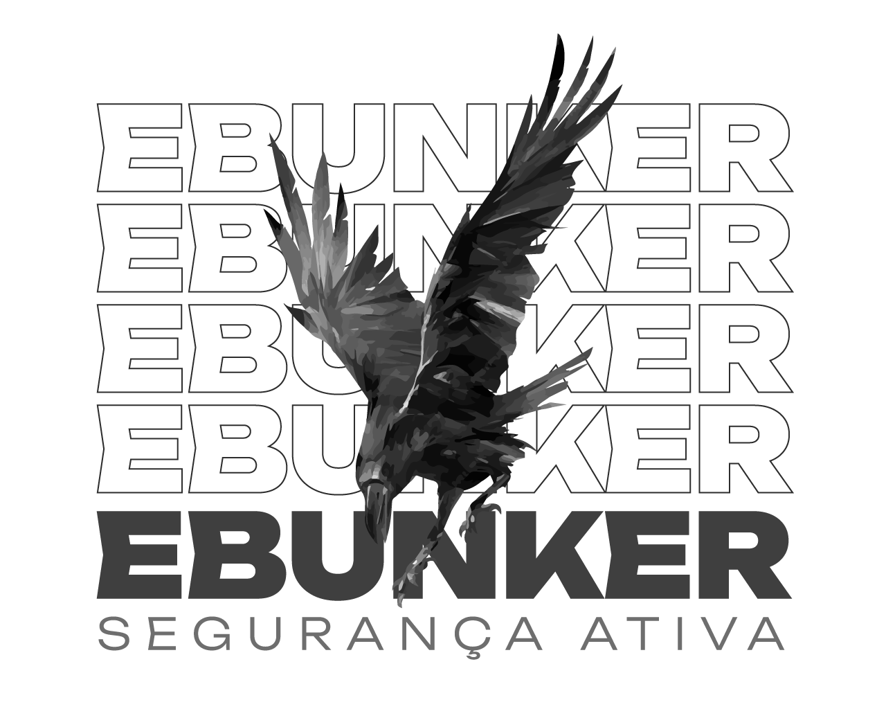 logo-ebunker