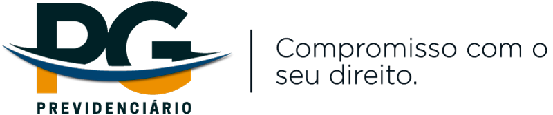 logo-pg-previdenciario-compromisso-800x167