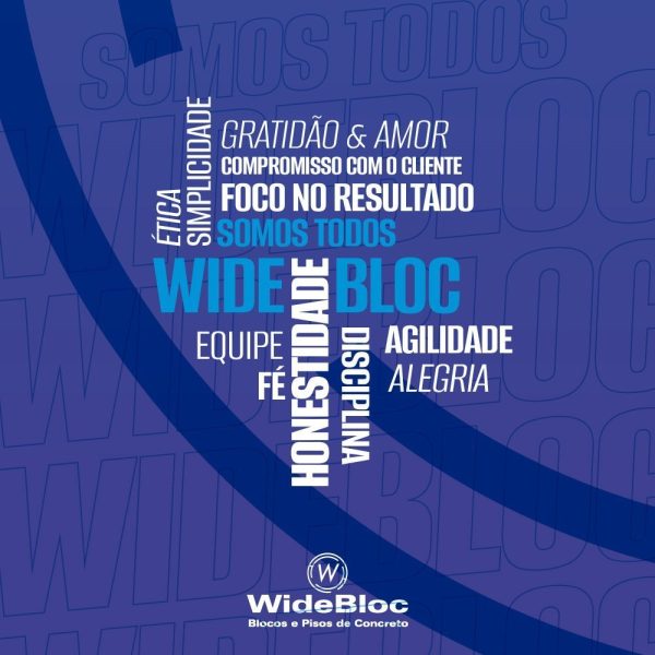 widebloc 02